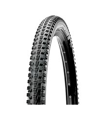 MAXXIS Crossmark II