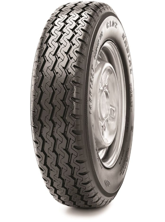 CST CL-02