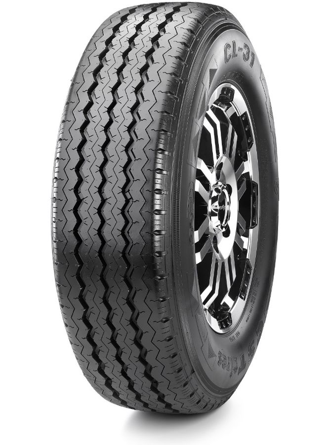 CST CL-31