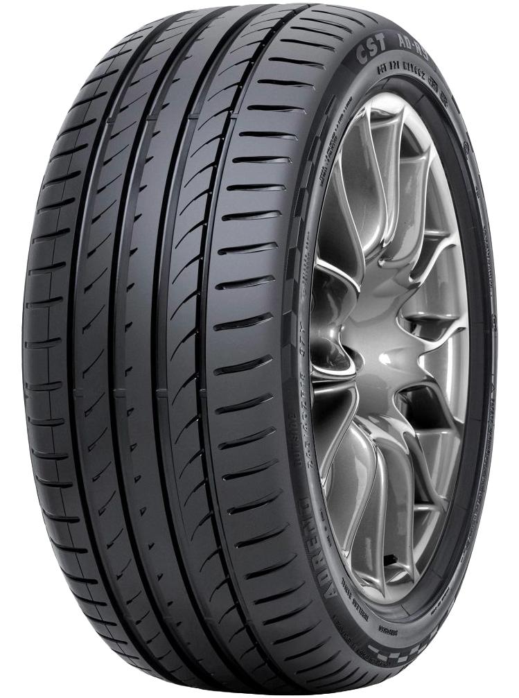 CST Adreno AD-R9