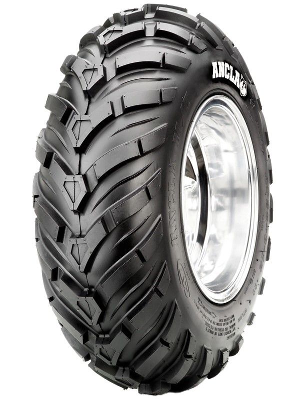 Ancla C9311