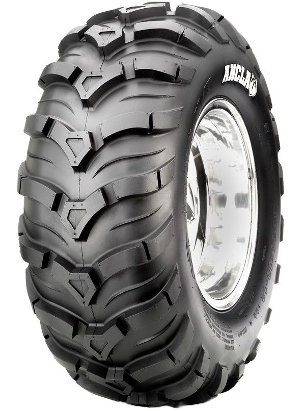 Ancla C9312