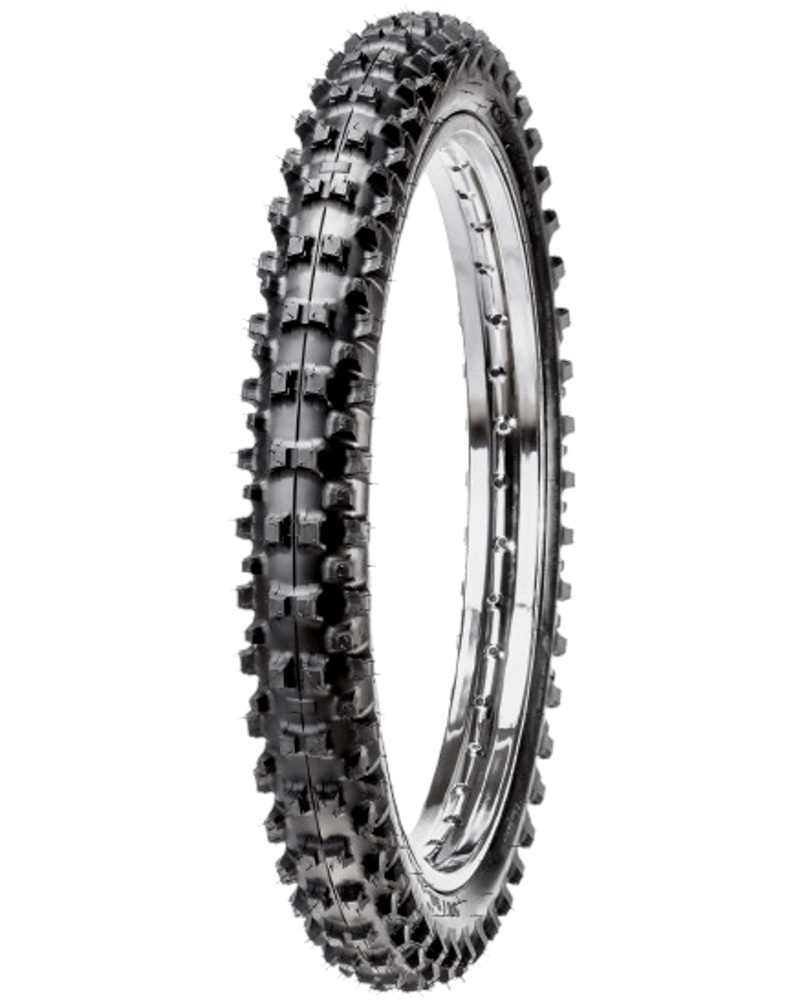 CST BiteEnduro CM-741