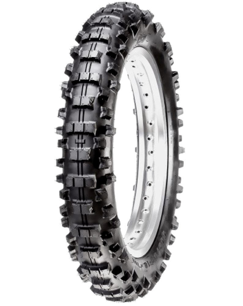 CST BiteEnduro CM-742