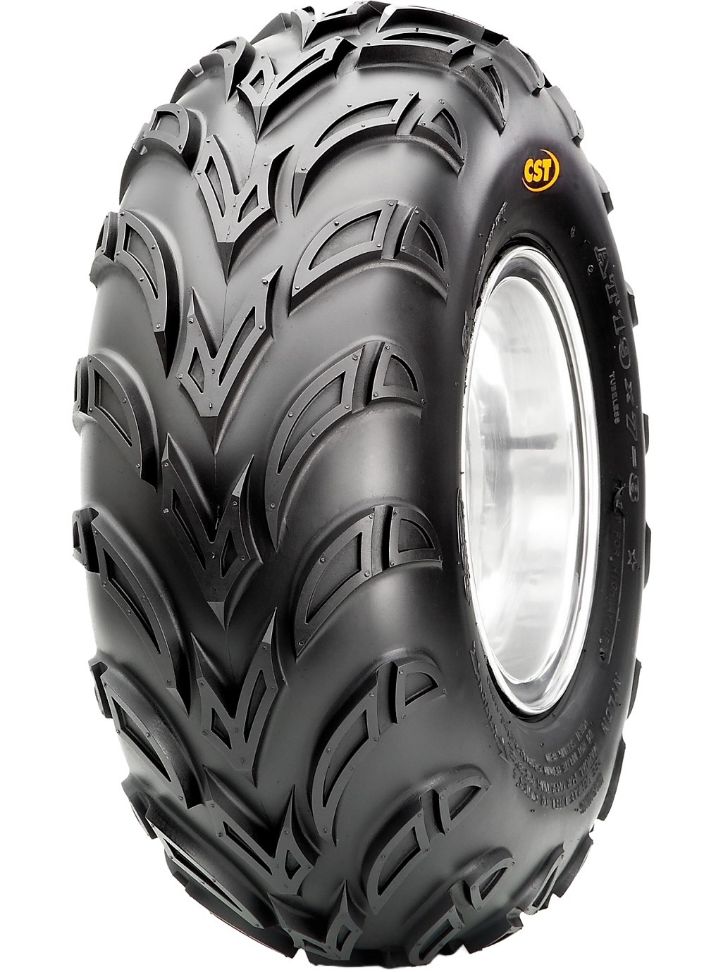 CST C9313