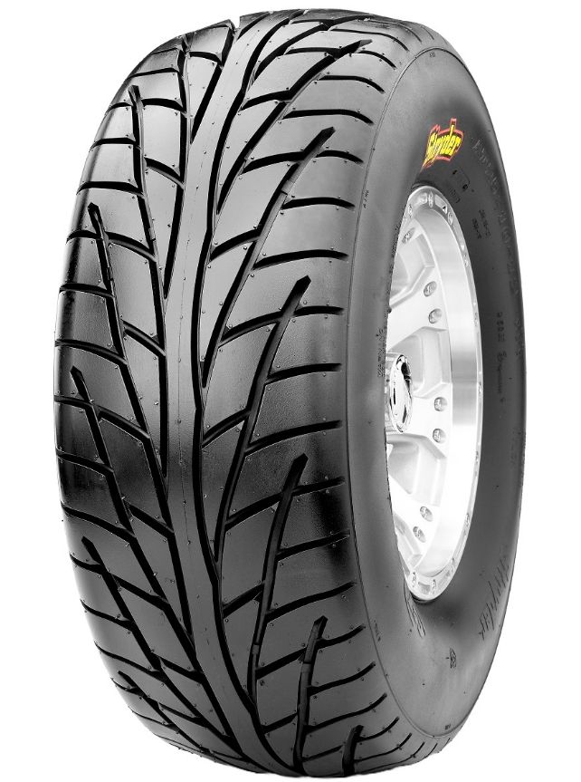 CST Stryder CS06