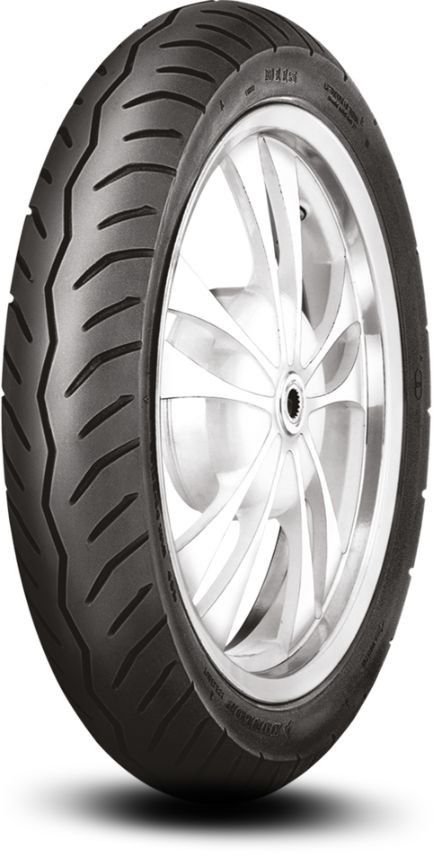 DUNLOP D115