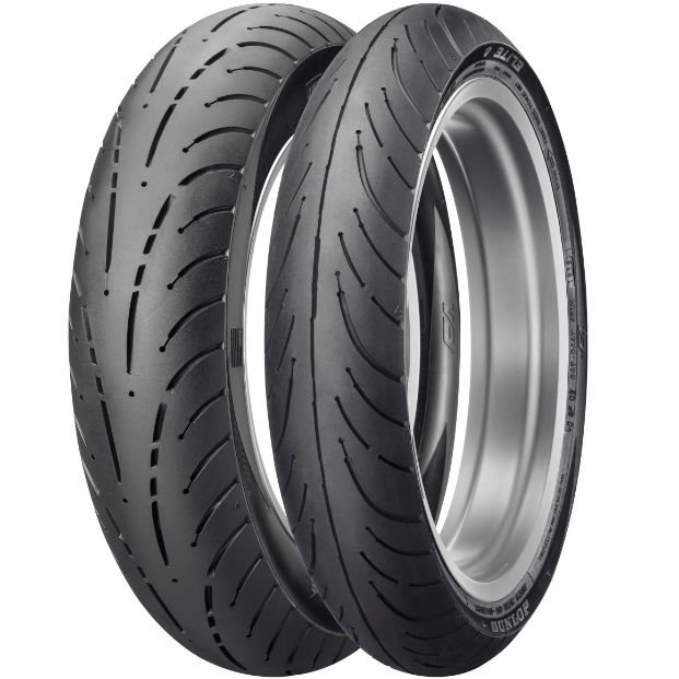 DUNLOP D428