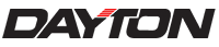Brand name