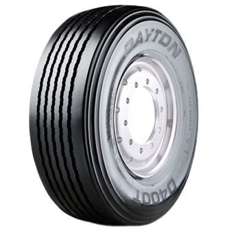 D400T