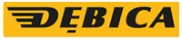 Brand name