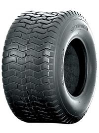 DEESTONE D265