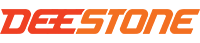Brand name