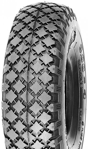 DELI TIRE S-310