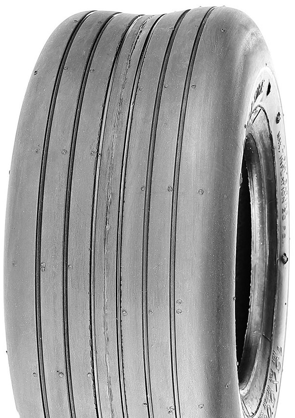 DELI TIRE S-317