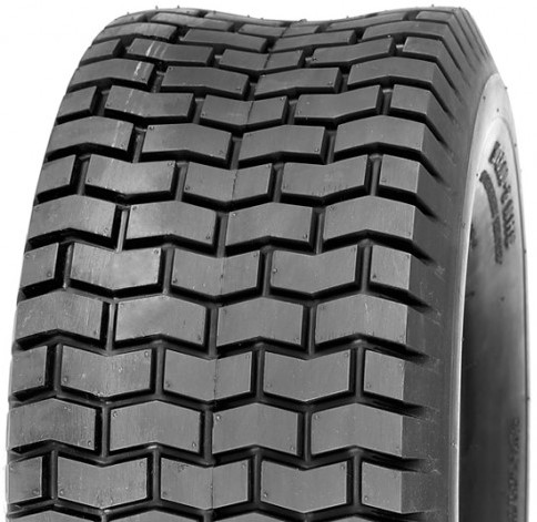 DELI TIRE S-365