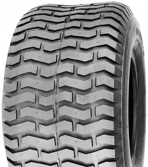 DELI TIRE S-366