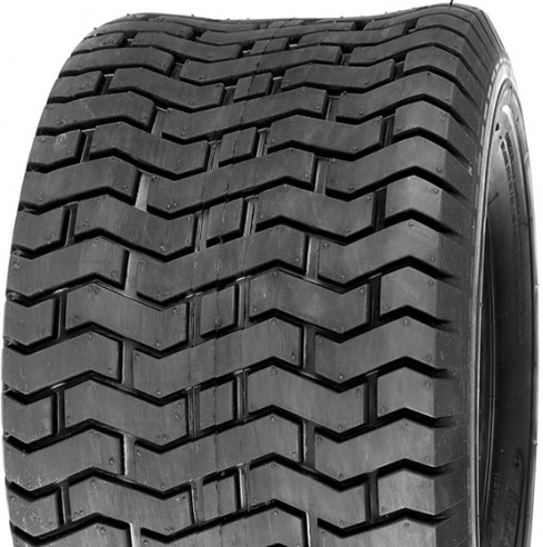 DELI TIRE S-366K