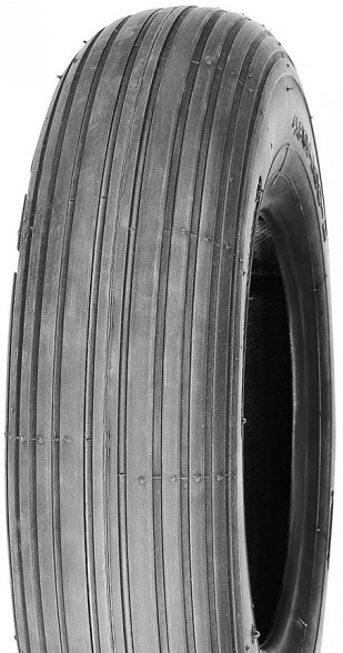 DELI TIRE S-379