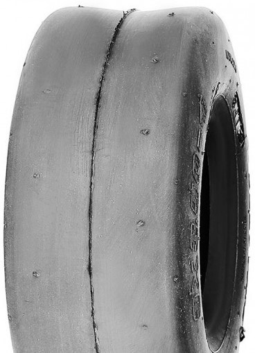 DELI TIRE S-390