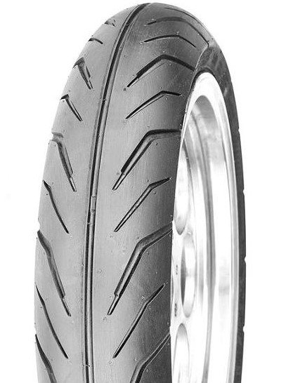 DELI TIRE SB-108