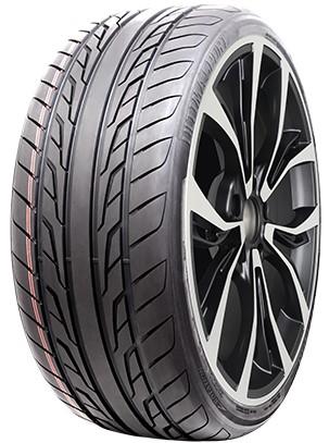DELMAX Ultima Sport
