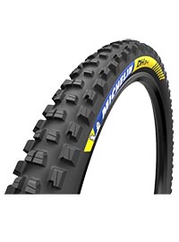 MICHELIN DH34