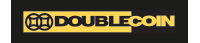 Brand name