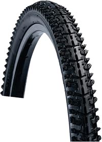 DUTCH PERFECT DP 43