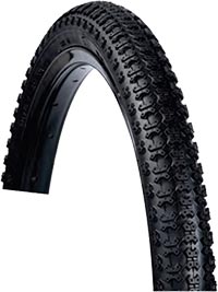 DUTCH PERFECT DP 61