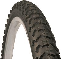 DUTCH PERFECT DP 63