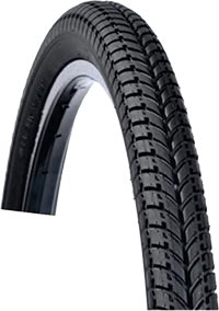 DUTCH PERFECT DP 75