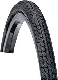 DUTCH PERFECT DP 79