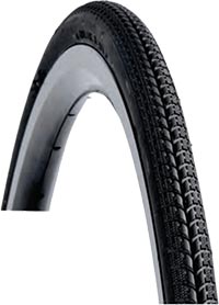 DUTCH PERFECT DP 81