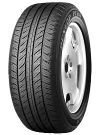 DUNLOP Grandtrek PT2A