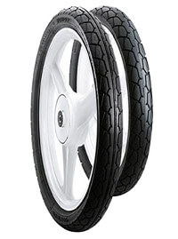 DUNLOP D104