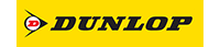 Brand name