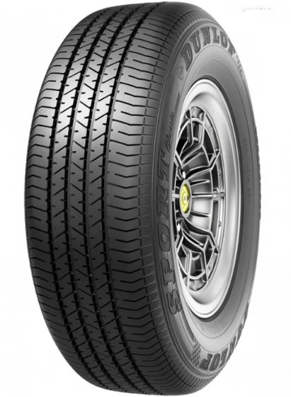 DUNLOP Sport Classic DUNLOP Sport Classic