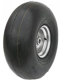 DURO HF-237
