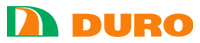 Brand name