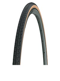 MICHELIN Dynamic Classic MICHELIN Dynamic Classic