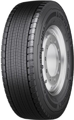 Conti EcoPlus HD3+
