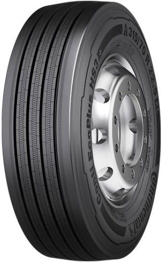 Conti EcoPlus HS3+