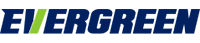 Brand name