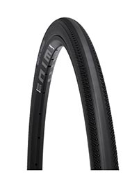 WTB Expanse