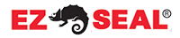 Ez Seal outillage
