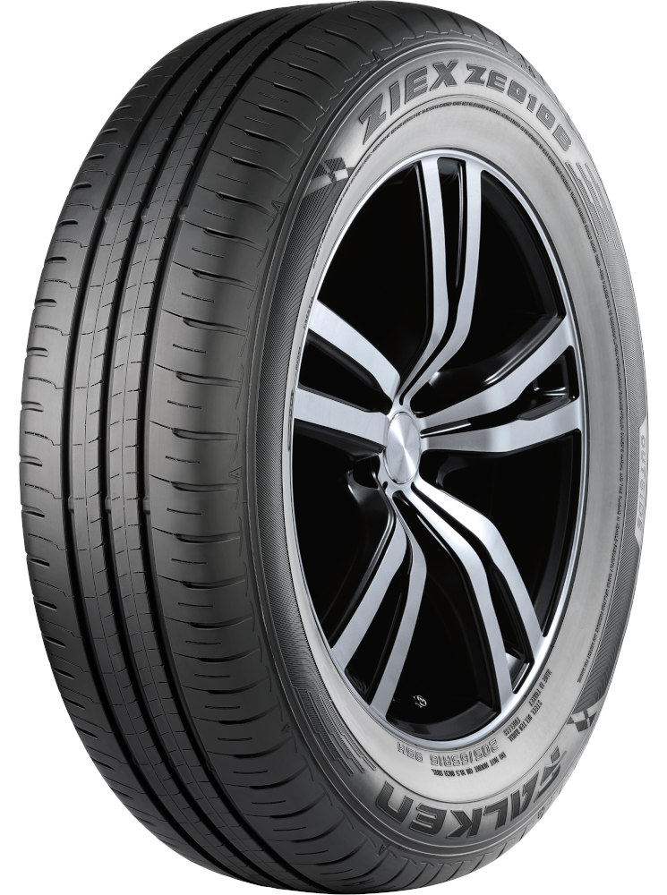FALKEN Ziex ZE010B