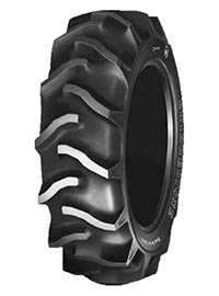 BRIDGESTONE Farm Service Lug-F (FSLF)