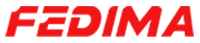 Brand name