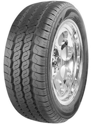 FIREMAX Radial 913 FM